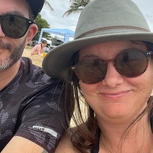 Meet your Posher, Tara